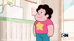 انیمیشن دنیای استیون - فصل 1 قسمت 10 :: Steven Universe
